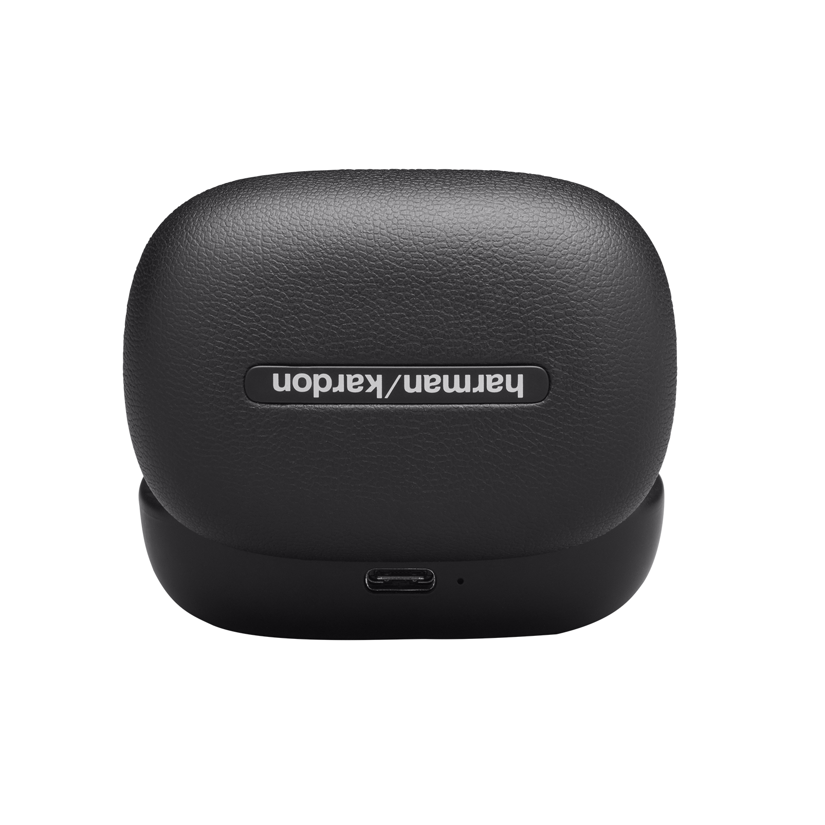 Harman Kardon ハーマンインターナショナル FLY TWS FLY TWS In Ear